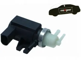 zawor-cisnienia-turbo-skoda-superb-i-mk1-1-9-2-0-01-08-zapach