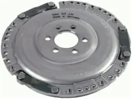 tarcza-dociskowa-vw-golf-i-mk1-1-6-1-8-ii-mk2-1-6-1-8-iii-mk3-1-8-2-0