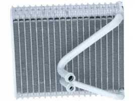 parownik-klimatyzacji-fiat-doblo-i-1-2-1-9-01-10-i-1-2-1-9-01-09