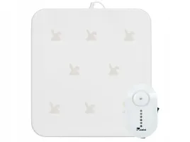 monitor-oddechu-momini-bezowy