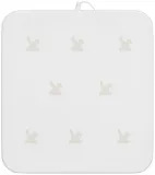 monitor-oddechu-momini-bezowy-marka-momini