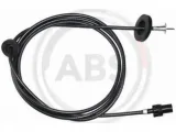 linka-licznika-abs-k43111-stan-nowy