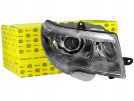 lampa-reflektor-prawy-skoda-superb-ii-mk2-08-13