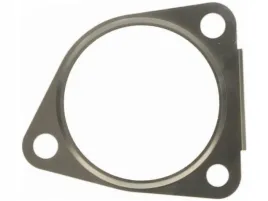 uszczelka-zaworu-egr-renault-espace-iii-2-2-iv-2-2-laguna-ii-2-2