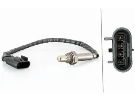 sonda-lambda-fiat-500-1-2-07-13-l-0-9-12-punto-0-9-1-4-12-linea-1-4-07-