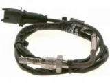 czujnik-temperatury-spalin-lancia-ypsilon-1-2-stan-nowy