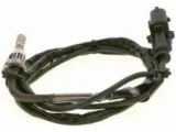 czujnik-temperatury-spalin-lancia-ypsilon-1-2-producent-czesci-bosch