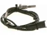 czujnik-temperatury-spalin-lancia-ypsilon-1-2-jakosc-czesci-zgodnie-z-gvo-q-oryginal-z-logo-producenta-czesci-oem-oes