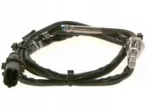 czujnik-temperatury-spalin-lancia-ypsilon-1-2-typ-samochodu-samochody-osobowe