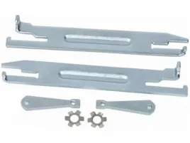 dzwignia-rozpierak-hamulca-vw-jetta-iv-mk4-1-2-2-5-caddy-ii-mk2-1-4-1-9