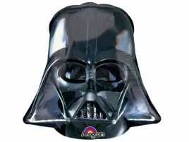 balon-foliowy-darth-vader-63-cm-1-szt
