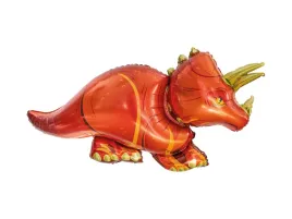 balon-foliowy-dinozaur-triceratops-109-x-55-cm-1-szt
