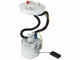 modul-pompy-paliwa-ford-mondeo-iii-mk3-2-5