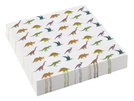 serwetki-urodzinowe-dinozaury-25-cm-20-szt