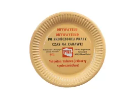 talerzyki-papierowe-na-urodziny-prl-18-cm-6-szt