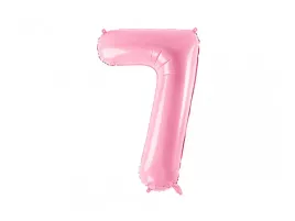 balon-foliowy-cyfra-7-rozowa-86-cm-1-szt