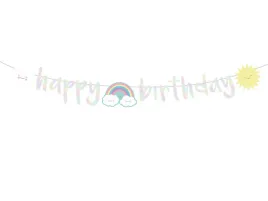 baner-urodzinowy-tecza-i-chmurka-180-cm-1-szt