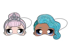 maski-na-oczy-lol-glitterati-6-szt