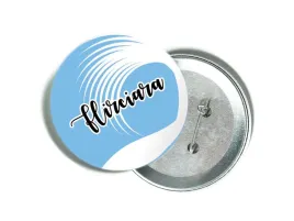 przypinka-z-napisem-flirciara-na-wieczor-panienski