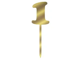 topper-z-lustrzanej-pleksi-zloty-na-tort-1-12-cm