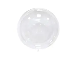 balon-kula-przezroczysty-85-cm-1-szt