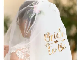 welon-bride-to-be-72-cm-1-szt