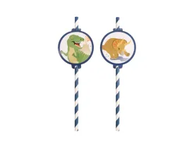 rurki-slomki-dinozaury-197-cm-8-szt