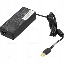 oryginalny-zasilacz-lenovo-90w-36200604