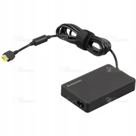 oryginalny-zasilacz-lenovo-90w-5a10j75109
