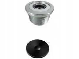 sprzeglo-alternatora-bmw-1-e82-2-0-3-0-e81-1-6-3-0-e88-2-0-3-0-e87-1-6-2-0
