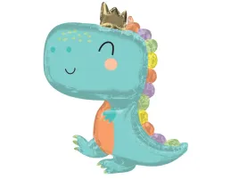 balon-foliowy-dinozaur-babysaurus-78-cm-1-szt