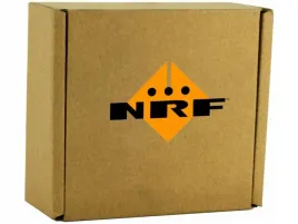 sprzeglo-kompresora-klimatyzacji-nrf-380192