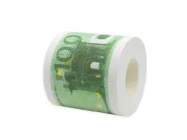 papier-toaletowy-euro-1-szt