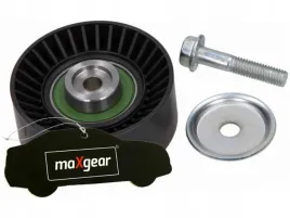 rolka-paska-klinowego-ford-fiesta-iii-mk3-1-3-1-8-zapach