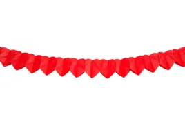 girlanda-papierowa-serca-200-cm-1-szt