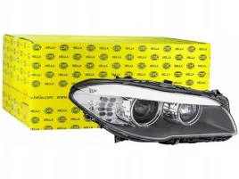 lampa-reflektor-prawy-hella-1zs-010-131-641