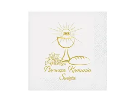 serwetki-ze-zlotym-napisem-pierwsza-komunia-swieta-kielich-33-cm-20-szt