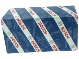 pompa-wysokiego-cisnienia-bosch-0-986-437-004