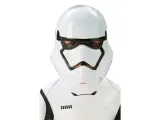 maska-stormtrooper