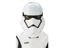 maska-stormtrooper