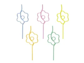 slomki-stokrotki-mix-kolorow-21-cm-5-szt