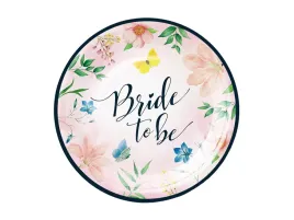 talerzyki-papierowe-na-wieczor-panienski-w-kwiaty-bride-to-be-18-cm-6-s