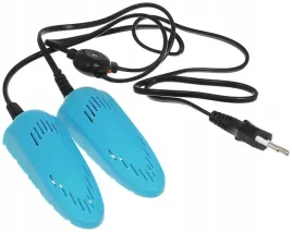 suszarka-butow-obuwia-osuszacz-rekawic-elektryczna-dorosli