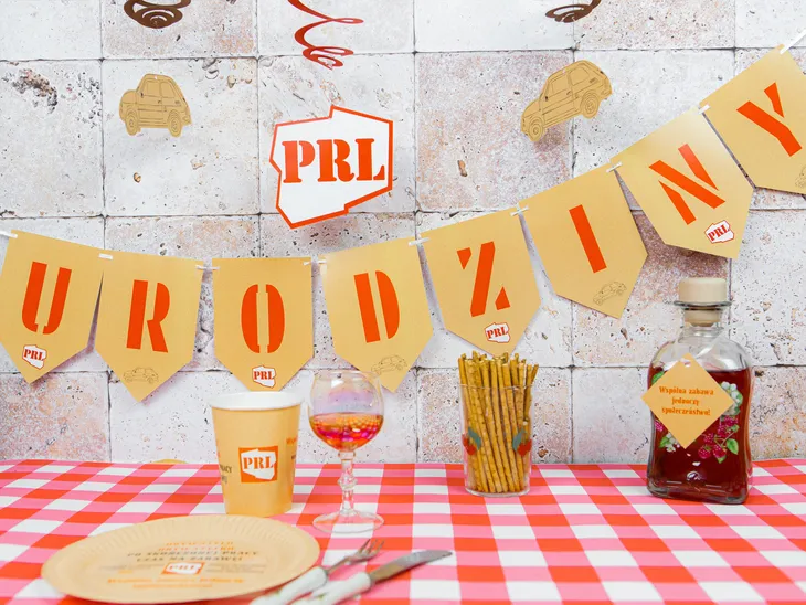 baner-flagi-prl-5-m-bohater-brak
