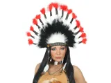 pioropusz-indianski-1-szt-stan-nowy