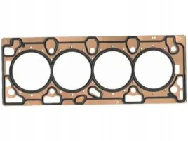 uszczelka-glowicy-opel-meriva-a-1-6