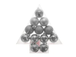 bombki-na-choinke-srebrne-4-cm-12-szt