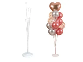 stojak-na-balony-130-cm-13-balonow-1-szt