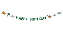 baner-urodzinowy-dinozaury-300-cm-1-szt