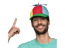 czapka-ze-smiglem-1-szt